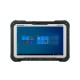 TOUGHBOOK G2